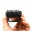 CAR DVR - Car Dvr Camera 1.5Lcd Full Hd 1080p Vision Video